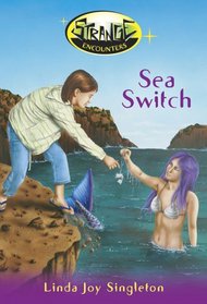 Sea Switch (Strange Encounters)