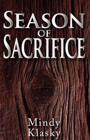 Season of Sacrifice