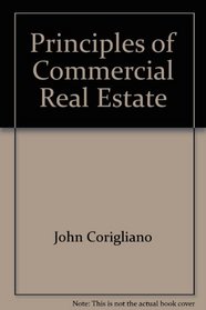 Principles of Commercial Real Estate: Mortgage Servicing