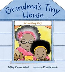 Grandma's Tiny House