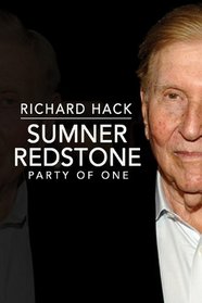 Sumner Redstone: Party of One