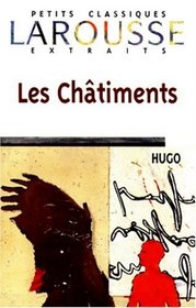 Les Chtiments