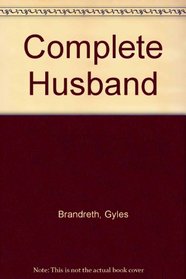 Complete Husband
