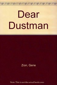 No Royalty A/C Dear Dustman