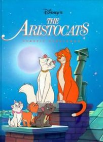 Aristocats: Classic