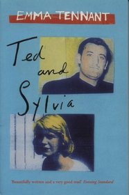 Ted And Sylvia