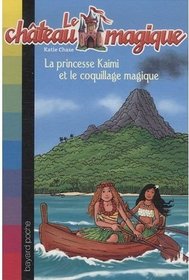 Les pirates (French Edition)