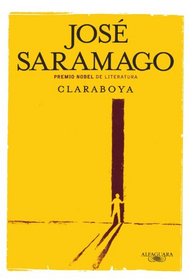 Claraboya (Skylight) (Spanish Edition)