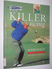 The Killer Swing