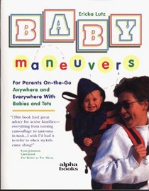 Baby Maneuvers