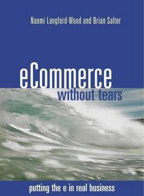 E-Commerce Without Tears