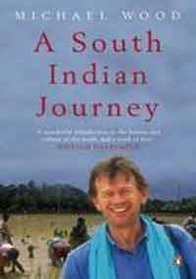 The Smile of Murugan: A South Indian Journey --1996 publication.
