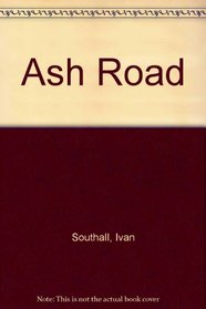 Ash Road