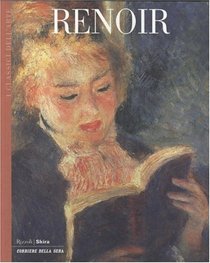 Renoir