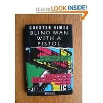 Blind Man with a Pistol (American Crime)