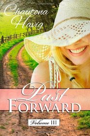 Past Forward: Volume Three