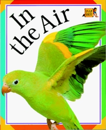 In the Air