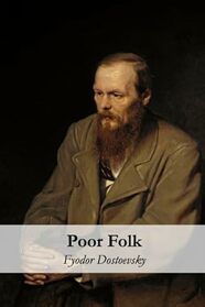 Poor Folk