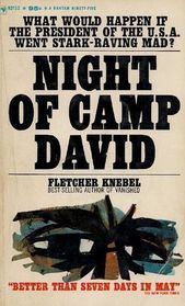 Night of Camp David