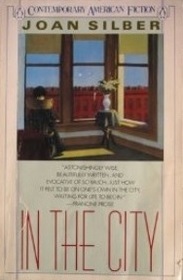 In the City (Contemporary American fiction)