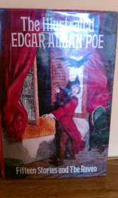 The Illustrated Edgar Allan Poe