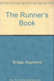 The Runner's Book (The Scribner library : Emblem editions)