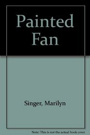 The Painted Fan