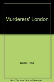 Murderers' London