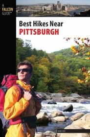 Best Hikes Near Pittsburgh (Best Easy Day Hikes)