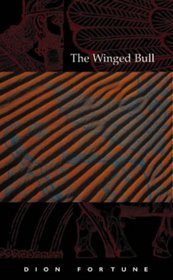 The Winged Bull: Occult Fiction