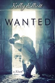 Wanted (Volume 1)