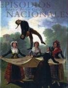 Episodios nacionales/ National Episodes (Spanish Edition)