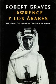 Lawrence Y Los Arabes