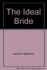 The Ideal Bride SPA