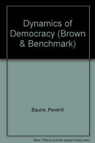 Dynamics of Democracy