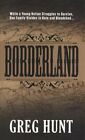 Borderland