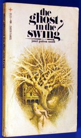 The Ghost in the Swing