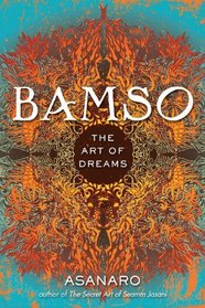 Bamso: The Art of Dreams