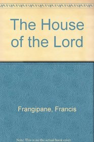 The House of the Lord