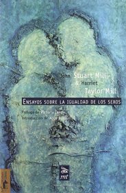 Ensayos Sobre La Igualdad de Los Sexos (Spanish Edition)