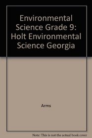 Enviromental Science