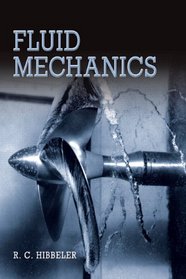 Fluid Mechanics