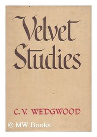 Velvet Studies