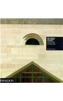Clore Gallery, Tate Gallery, Liverpool : James Stirling, Michael Wilford and Associate (Architecture in Detail)