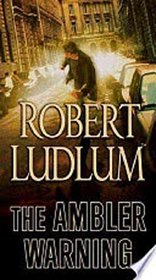 The Ambler Warning