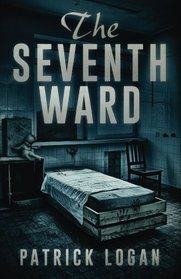The Seventh Ward (The Haunted) (Volume 2)
