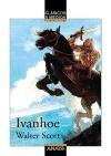 Ivanhoe (Spanish Edition)
