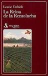 La Reina De La Remolacha (Spanish Edition)