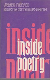 Inside Poetry