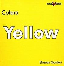 Yellow (Colors)
